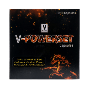 V-POWERSET