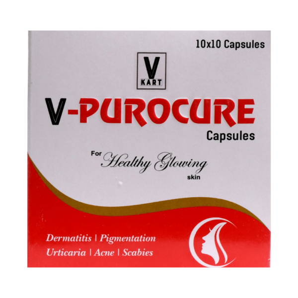 V-PUROCARE