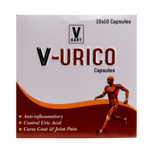 V-URICO