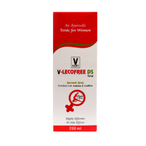 V-LECOFREE