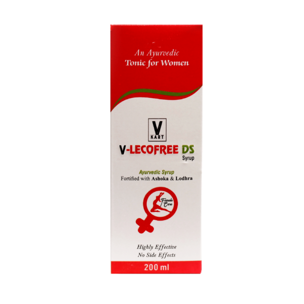 V-LECOFREE