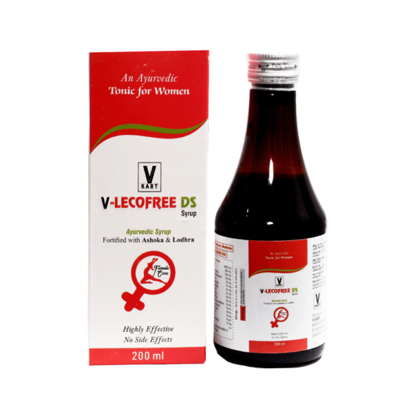 V-LECOFREE