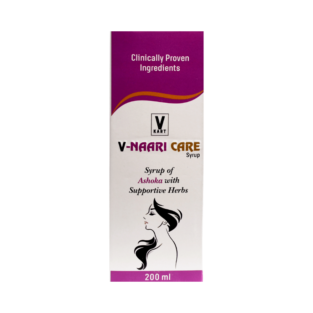 V-NAARICARE