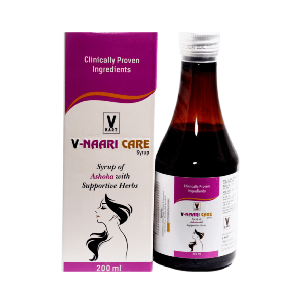 V-NAARICARE